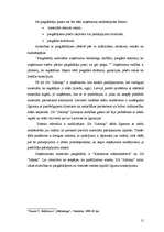 Referāts 'Attīstības iespējas z/s "Salmiņi"', 15.