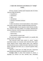 Referāts 'Attīstības iespējas z/s "Salmiņi"', 16.