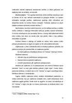 Referāts 'Attīstības iespējas z/s "Salmiņi"', 18.