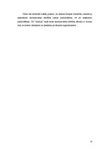 Referāts 'Attīstības iespējas z/s "Salmiņi"', 19.