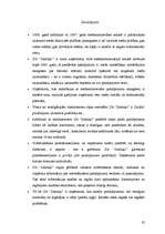 Referāts 'Attīstības iespējas z/s "Salmiņi"', 20.