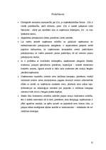 Referāts 'Attīstības iespējas z/s "Salmiņi"', 22.