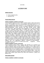 Paraugs 'Atskaite par 3. uzdevumu bloku studiju kursā "Sistēmu teorijas metodes"', 2.