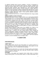 Paraugs 'Atskaite par 3. uzdevumu bloku studiju kursā "Sistēmu teorijas metodes"', 3.