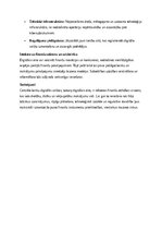 Eseja 'Digitālo valūtu nākotne – centrālo banku digitālie eiro un to ietekme', 2.