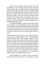 Referāts 'Neverbālās komunikācijas nozīme', 3.