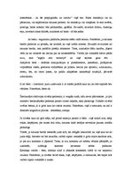 Referāts 'Neverbālās komunikācijas nozīme', 4.