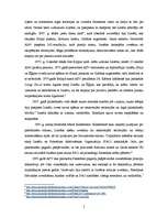 Referāts 'ASV ārpolitikas loma Palestīnas valstiskuma jautājumā', 5.