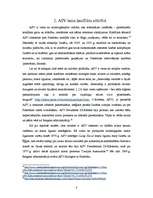 Referāts 'ASV ārpolitikas loma Palestīnas valstiskuma jautājumā', 8.