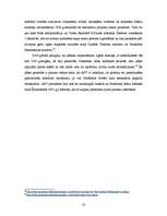 Referāts 'ASV ārpolitikas loma Palestīnas valstiskuma jautājumā', 10.