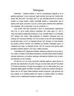 Referāts 'ASV ārpolitikas loma Palestīnas valstiskuma jautājumā', 13.