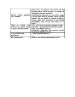 Konspekts 'Totalitārais režīms Vācijā', 2.