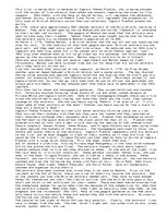 Eseja 'Boston Massacre Trial', 1.