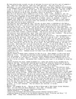 Eseja 'Boston Massacre Trial', 2.