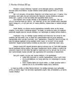 Referāts 'Naudas viltošana', 2.