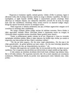 Referāts 'Nogurums un depresija', 4.