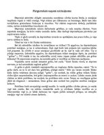 Referāts 'Nogurums un depresija', 6.
