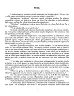Referāts 'Nogurums un depresija', 7.