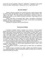 Referāts 'Nogurums un depresija', 8.