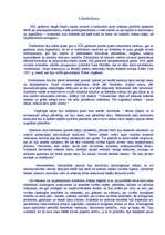 Referāts 'Simbolisms kultūras vesturē 19.gs. beigās un 20.gs. sākumā', 1.