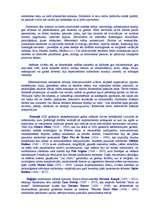 Referāts 'Simbolisms kultūras vesturē 19.gs. beigās un 20.gs. sākumā', 2.