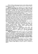 Konspekts 'Vidzemes pilskalni', 3.