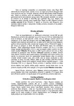 Konspekts 'Vidzemes pilskalni', 8.