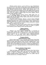 Konspekts 'Vidzemes pilskalni', 12.