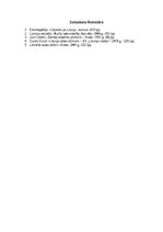 Konspekts 'Vidzemes pilskalni', 18.