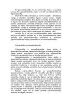 Konspekts 'Uzņēmumu formas un atšķirības starp tām', 3.