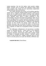 Konspekts 'Uzņēmumu formas un atšķirības starp tām', 5.