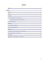 Referāts 'Latvijas un ASV prezidenta funkcijas un to salīdzinājums', 2.