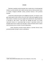 Referāts 'Latvijas un ASV prezidenta funkcijas un to salīdzinājums', 4.