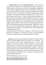 Referāts 'Latvijas un ASV prezidenta funkcijas un to salīdzinājums', 7.