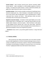 Referāts 'Latvijas un ASV prezidenta funkcijas un to salīdzinājums', 8.