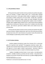 Referāts 'Latvijas un ASV prezidenta funkcijas un to salīdzinājums', 9.