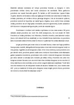 Referāts 'Latvijas un ASV prezidenta funkcijas un to salīdzinājums', 10.