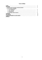 Referāts 'Jaunatnes socioloģija I.Trapencieres un I.Ostrovskas skatījumā', 2.