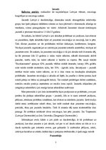 Referāts 'Jaunatnes socioloģija I.Trapencieres un I.Ostrovskas skatījumā', 3.