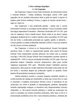 Referāts 'Jaunatnes socioloģija I.Trapencieres un I.Ostrovskas skatījumā', 6.