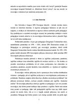 Referāts 'Jaunatnes socioloģija I.Trapencieres un I.Ostrovskas skatījumā', 7.