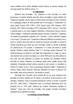 Referāts 'Jaunatnes socioloģija I.Trapencieres un I.Ostrovskas skatījumā', 8.