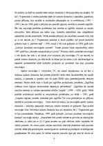 Referāts 'Jaunatnes socioloģija I.Trapencieres un I.Ostrovskas skatījumā', 9.