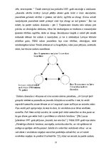 Referāts 'Jaunatnes socioloģija I.Trapencieres un I.Ostrovskas skatījumā', 10.