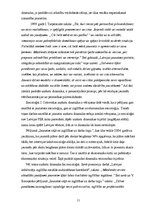 Referāts 'Jaunatnes socioloģija I.Trapencieres un I.Ostrovskas skatījumā', 11.