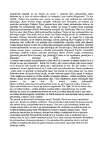 Konspekts 'Psihoanalīze', 2.