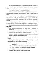 Eseja 'Loģikas saistība ar socioloģiju', 2.