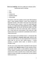 Konspekts 'Ievads tiesību teorijā', 2.