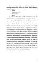 Konspekts 'Ievads tiesību teorijā', 3.