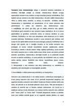 Konspekts 'Ievads tiesību teorijā', 4.